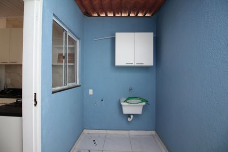 Apartamento para alugar com 70m², 2 quartos e sem vagaÁrea de Serviço