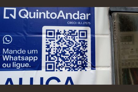 Apartamento para alugar com 70m², 2 quartos e sem vagaQR Code