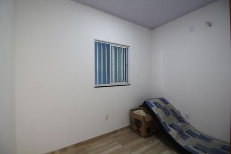 Quarto 2 de apartamento para alugar com 2 quartos, 70m² em Escola Rubens Paiva, Rio de Janeiro
