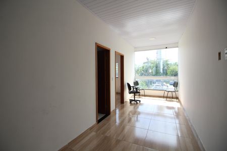 Sala de apartamento para alugar com 2 quartos, 70m² em Escola Rubens Paiva, Rio de Janeiro