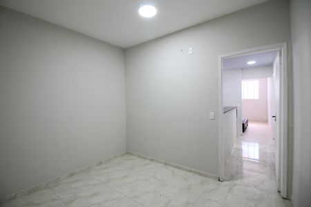 Apartamento para alugar com 80m², 2 quartos e sem vagaQuarto 2