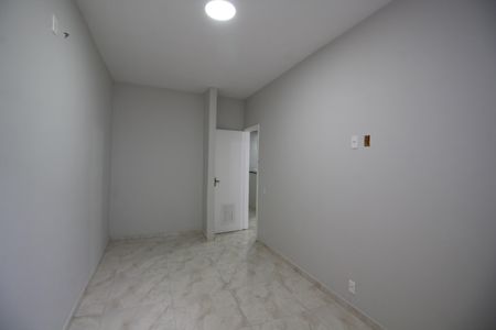 Apartamento para alugar com 80m², 2 quartos e sem vagaQuarto 1