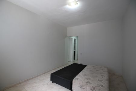 Sala de apartamento para alugar com 2 quartos, 80m² em Escola Rubens Paiva, Rio de Janeiro