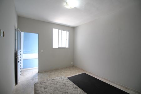 Sala de apartamento para alugar com 2 quartos, 80m² em Escola Rubens Paiva, Rio de Janeiro