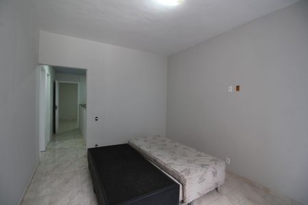 Sala de apartamento para alugar com 2 quartos, 80m² em Escola Rubens Paiva, Rio de Janeiro