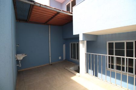 Apartamento para alugar com 80m², 2 quartos e sem vagaÁrea de Serviço