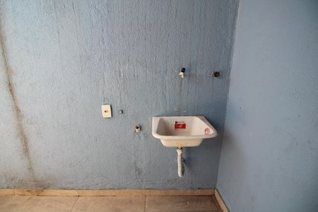 Apartamento para alugar com 80m², 2 quartos e sem vagaÁrea de Serviço