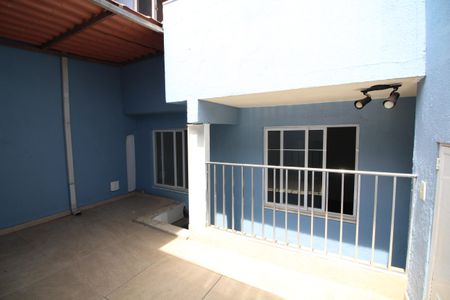 Apartamento para alugar com 80m², 2 quartos e sem vagaÁrea de Serviço