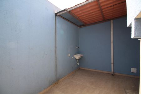 Apartamento para alugar com 80m², 2 quartos e sem vagaÁrea de Serviço