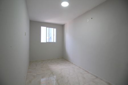 Apartamento para alugar com 80m², 2 quartos e sem vagaQuarto 1