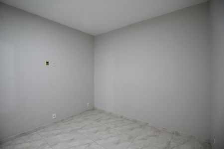 Apartamento para alugar com 80m², 2 quartos e sem vagaQuarto 2