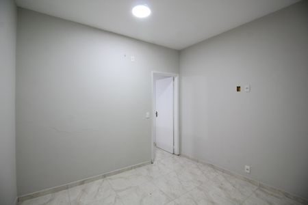 Apartamento para alugar com 80m², 2 quartos e sem vagaQuarto 2