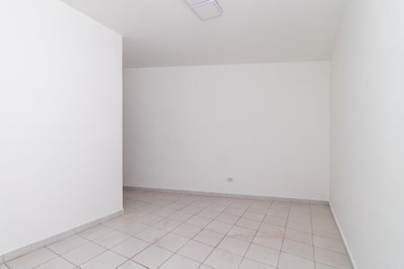 Casa para alugar com 100m², 2 quartos e sem vaga Casa para alugar com 100m², 2 quartos e sem vagaSuite