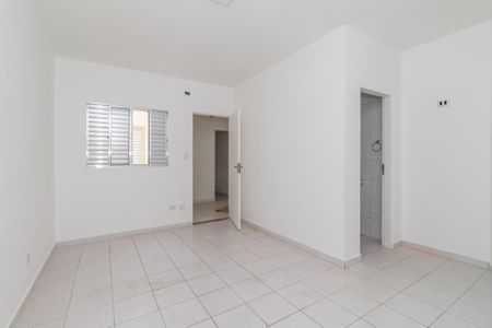 Casa para alugar com 100m², 2 quartos e sem vaga Casa para alugar com 100m², 2 quartos e sem vagaSuite