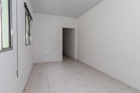 Casa para alugar com 100m², 2 quartos e sem vaga Casa para alugar com 100m², 2 quartos e sem vagaSala