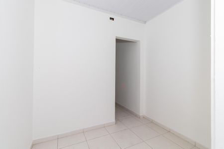 Casa para alugar com 100m², 2 quartos e sem vaga Casa para alugar com 100m², 2 quartos e sem vagaAnte-sala