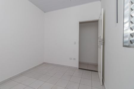 Casa para alugar com 100m², 2 quartos e sem vaga Casa para alugar com 100m², 2 quartos e sem vagaQuarto