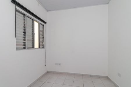 Casa para alugar com 100m², 2 quartos e sem vaga Casa para alugar com 100m², 2 quartos e sem vagaQuarto