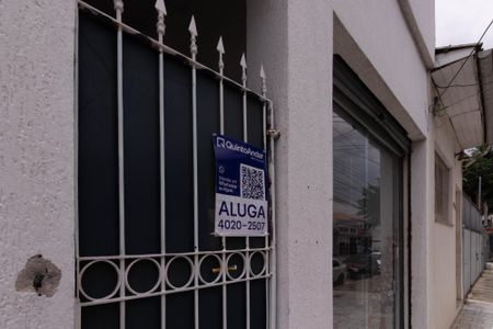 Casa para alugar com 100m², 2 quartos e sem vaga Casa para alugar com 100m², 2 quartos e sem vagaPlaquinha