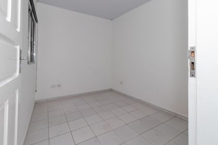 Casa para alugar com 100m², 2 quartos e sem vaga Casa para alugar com 100m², 2 quartos e sem vagaQuarto
