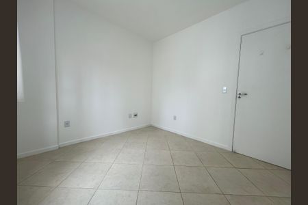 Quarto de apartamento para alugar com 2 quartos, 74m² em Itacorubi, Florianópolis