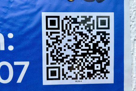 Apartamento para alugar com 74m², 2 quartos e 1 vagaPlaca