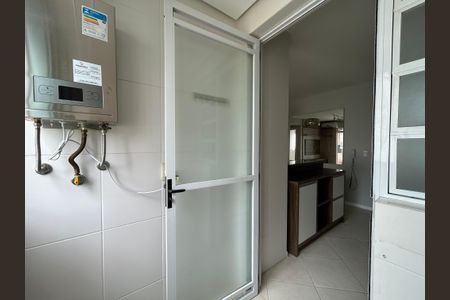 Apartamento para alugar com 74m², 2 quartos e 1 vagaÁrea de Serviço