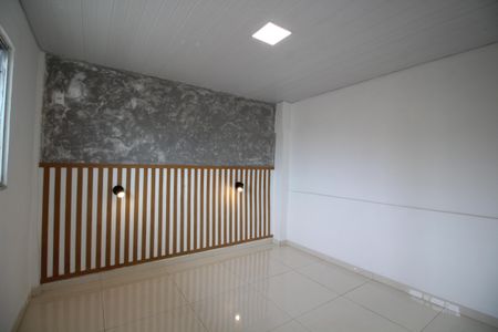 Quarto 2 de apartamento para alugar com 2 quartos, 99m² em Escola Rubens Paiva, Rio de Janeiro