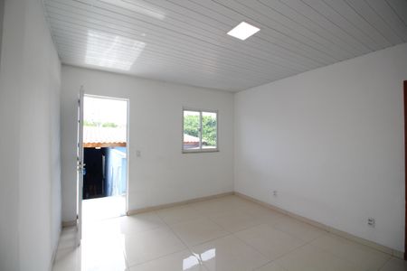 Sala de apartamento para alugar com 2 quartos, 99m² em Escola Rubens Paiva, Rio de Janeiro