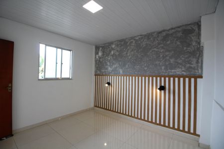 Quarto 2 de apartamento para alugar com 2 quartos, 99m² em Escola Rubens Paiva, Rio de Janeiro