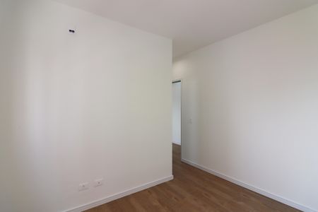 Quarto 1 - Suíte de apartamento à venda com 3 quartos, 76m² em Planalto, São Bernardo do Campo