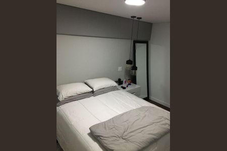 Apartamento à venda com 2 quartos, 65m² em Centro, Diadema