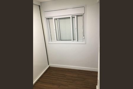 Apartamento à venda com 2 quartos, 65m² em Centro, Diadema