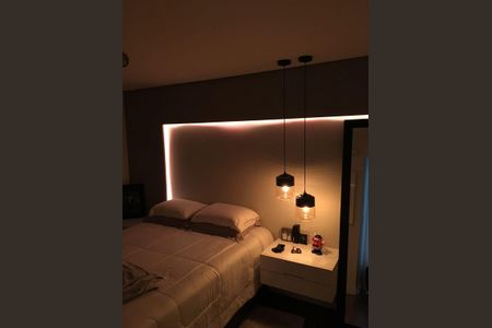 Apartamento à venda com 2 quartos, 65m² em Centro, Diadema