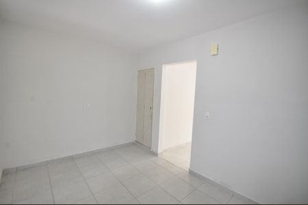 Copa de kitnet/studio para alugar com 1 quarto, 70m² em Vila Nilo, São Paulo