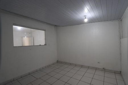 Casa para alugar com 150m², 3 quartos e 2 vagasQuarto 1