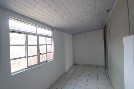 Casa para alugar com 150m², 3 quartos e 2 vagasLavanderia