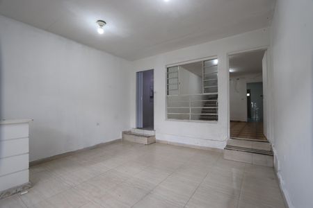 Casa para alugar com 150m², 3 quartos e 2 vagasGaragem