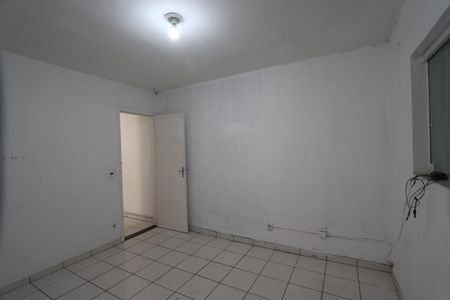 Casa para alugar com 150m², 3 quartos e 2 vagasQuarto 2