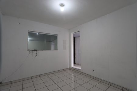 Casa para alugar com 150m², 3 quartos e 2 vagasQuarto 2