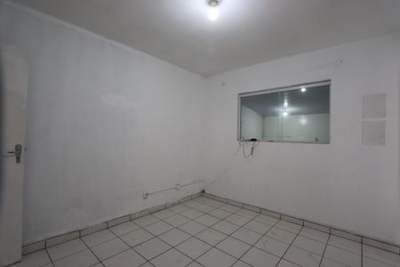 Casa para alugar com 150m², 3 quartos e 2 vagasQuarto 2