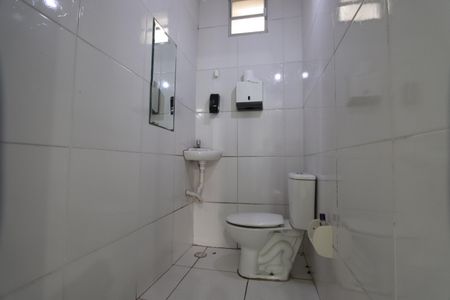 Casa para alugar com 150m², 3 quartos e 2 vagasLavabo