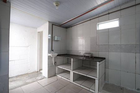 Casa para alugar com 150m², 3 quartos e 2 vagasQuintal coberto