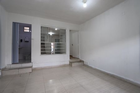 Casa para alugar com 150m², 3 quartos e 2 vagasGaragem