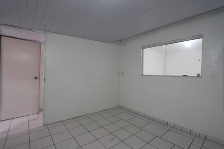 Casa para alugar com 150m², 3 quartos e 2 vagasQuarto 1