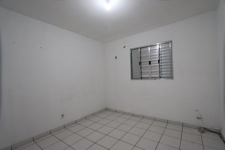 Casa para alugar com 150m², 3 quartos e 2 vagasQuarto 3
