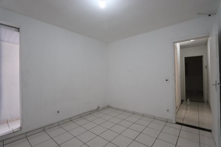 Quarto 2 de casa para alugar com 3 quartos, 150m² em Jardim Guairaca, São Paulo