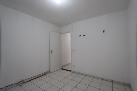 Casa para alugar com 150m², 3 quartos e 2 vagasQuarto 3