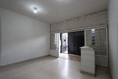 Casa para alugar com 150m², 3 quartos e 2 vagasGaragem