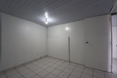 Quarto 1 de casa para alugar com 3 quartos, 150m² em Jardim Guairaca, São Paulo
